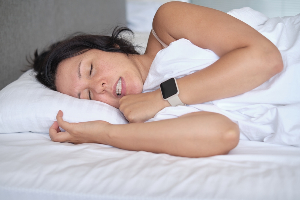 Comparing TMJ Treatment Prices Across Fairfax County, Virginia 