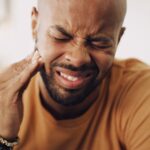 Top Clinics for TMJ Treatment and Transparent Costs in McLean, VA