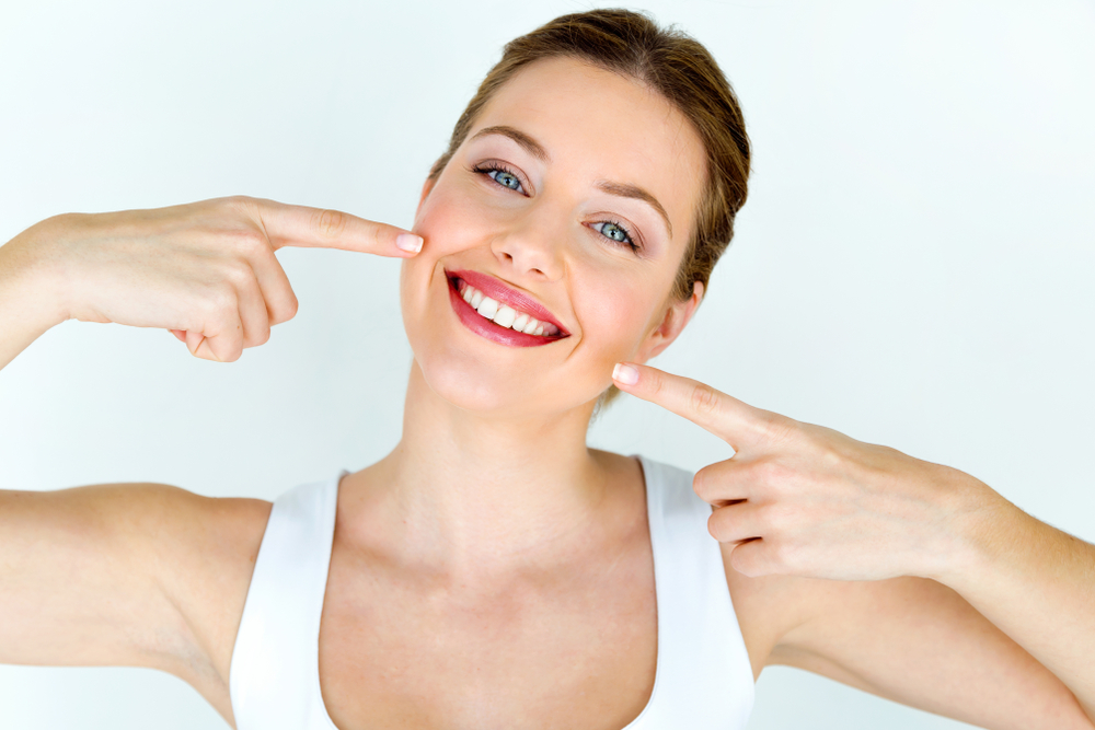 Same Day Teeth Whitening Appointments Near Reston, VA: What You Need to Know