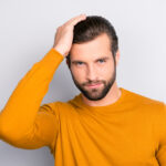 How Much Ted Hair Laser Therapy Costs Near Washington, DC