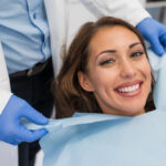 How Often Should Affordable Family Dental Examinations in Reston, Virginia Be Scheduled?