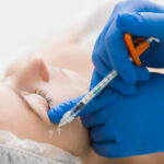 Botox After Care Tips: Recovery Guide for Reston Clients