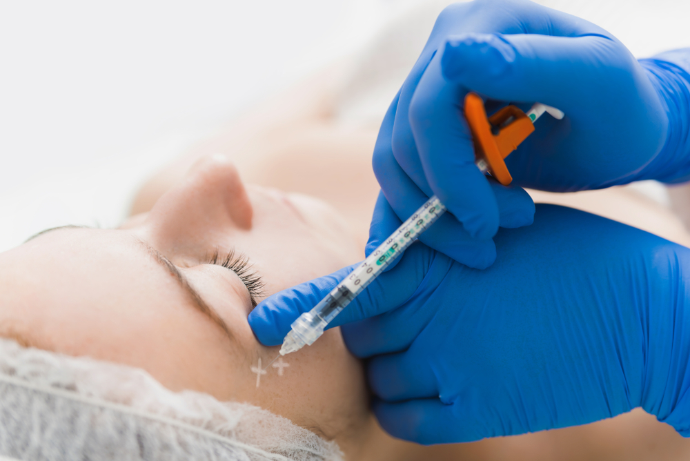 Botox After Care Tips: Recovery Guide for Reston Clients