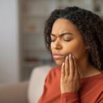 What to Do in a Dental Emergency Near Reston: Immediate Steps