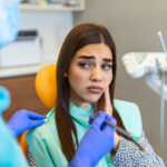 Relief in a Day: Same Day Root Canal Appointments Near Herndon, VA