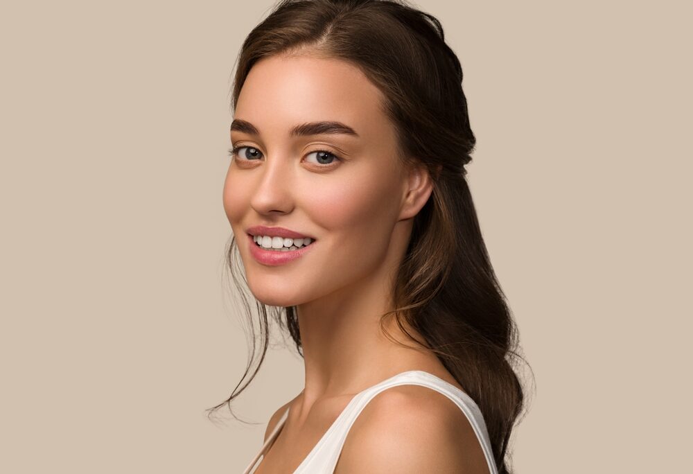 Beauty Without the Worry: Safe Botox Treatment Appointments in Sterling, VA