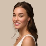 Beauty Without the Worry: Safe Botox Treatment Appointments in Sterling, VA