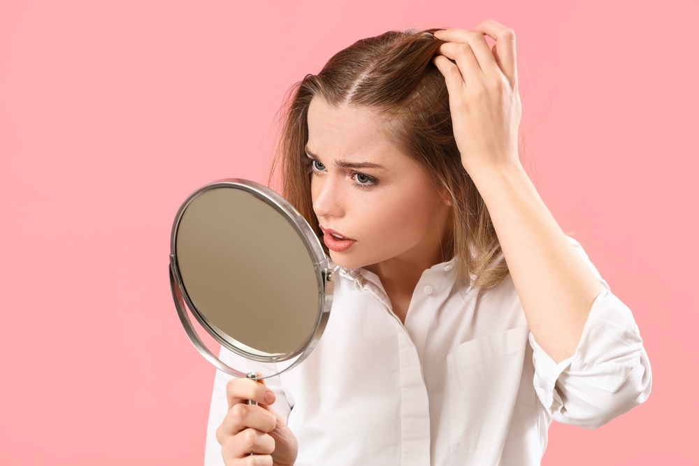 How to Find the Best Clinic for Free Hair Loss Consultations in Reston, Virginia