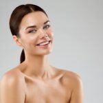 Smooth Moves: Botox Appointment Specials Near Reston, VA