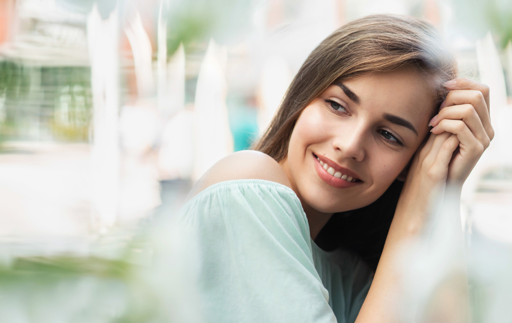 A Flawless Finish: Cosmetic Dental Appointment for Veneers Near Herndon, VA