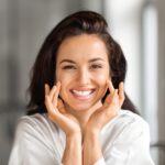 Turn Back Time: Anti-Aging Laser Treatments Available in Reston, VA