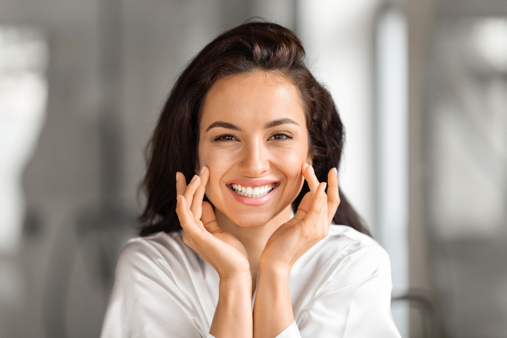 Turn Back Time: Anti-Aging Laser Treatments Available in Reston, VA