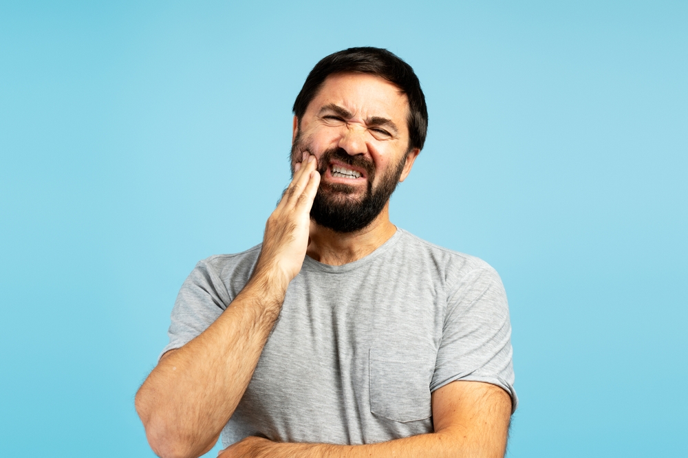 Bye-Bye, Wisdom Teeth: Wisdom Tooth Removal Dental Appointments in Reston, VA