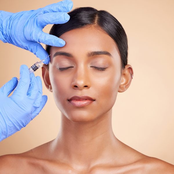 How Much Does the Best Botox Cost in Reston VA