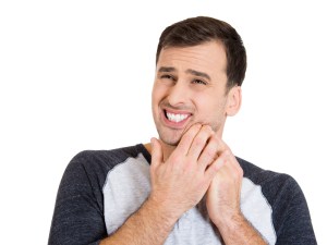 Looking for the Best Emergency Dentist in Fairfax