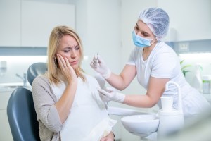 Best Emergency Dentist in Ashburn