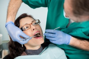 Best Emergency Dentist in Sterling