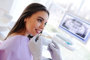 Does My Insurance Cover Dental Implant Costs?