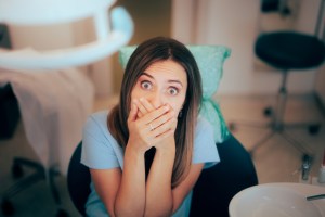 Same-Day Emergency Dentist in Great Falls