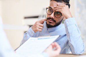Best Second Opinion Dentist in VA