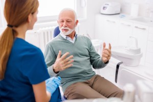 If it’s been a while since you’ve had a check up, you might feel a bit nervous. Knowing what to expect during a free dental consult near Reston can ease your mind.