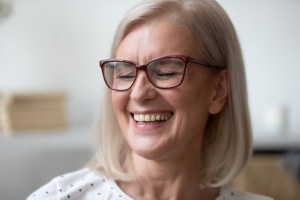 Same-Day Emergency Dental Appointment in Reston