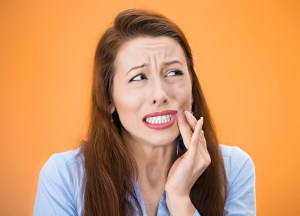 How Much Does the Best Wisdom Teeth Removal Cost in Ashburn, Virginia?
