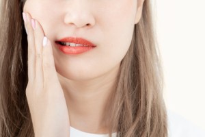 How Much Does a Tooth Extraction Cost in Oakton?