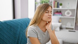 Emergency Dentist in Great Falls for Tooth Pain