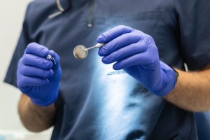 Your Best Tooth Implant Cost Guide Near Springfield, Virginia
