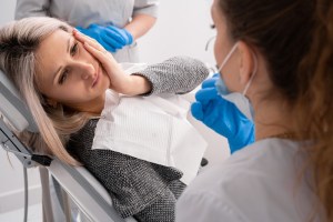 5 Urgent Signs You Need a Same-Day Dental Emergency Visit Near Springfield, Virginia