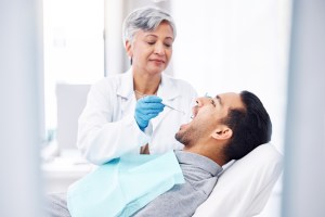 Cosmetic dentistry is here to change that, offering simple and effective treatments to enhance your smile and boost your confidence.