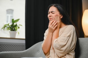 Top Reasons to See a Same-Day Emergency Dentist in West Springfield