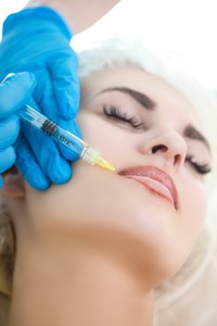 Best Dermal Filler Pricing in Reston