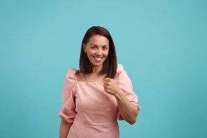 Best Botox for Gummy Smile Results in Reston