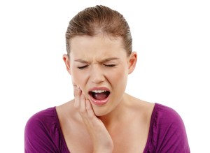 Here's How to Find a Trusted Emergency Dentist in Reston Providing Fast and Effective Care