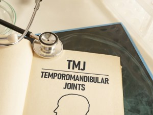 Here's How Reston Residents Are Addressing Jaw Pain With an Expert TMJ Specialist