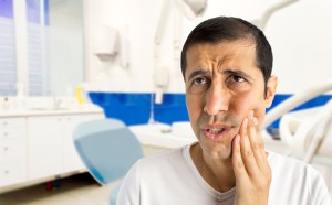 Same-Day Dental Appointments Available in Reston