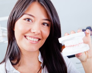 Best Family Dental Care Oakton