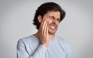 Explore Reliable Emergency Dental Services Near Fairfax, Virginia for Unexpected Dental Problems