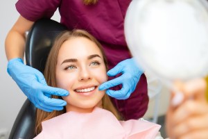 4 Benefits of Same-Day Tooth Extraction in Reston for Quick Relief