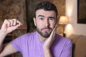 Knocked-Out Tooth? Here’s What to Do Before Visiting an Emergency Dentist