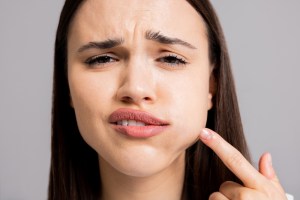 Swelling or Infection? Signs You Need Urgent Dental Care in Reston
