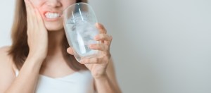 How to Stop a Toothache at Home Before Seeing a Reston Emergency Dentist