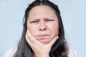 Understanding Common Dental Emergencies and When to See a Dentist in Reston