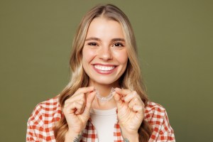 Get the Best Invisalign Pricing in Ashburn
