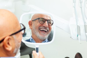5-Step Guide to Choosing the Best Dentist in Reston