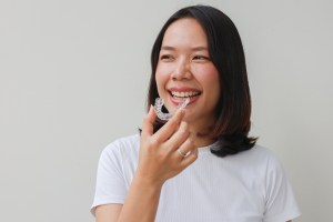Invisalign Prices in Sterling Virginia