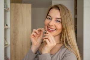 Finding the Best Invisalign Pricing in Herndon