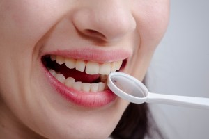 Choosing the Right Dentist in Reston, VA: A Comprehensive Guide